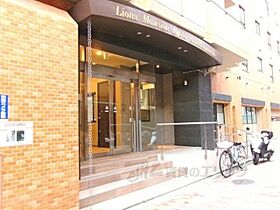 京都府京都市下京区河原町通松原上ル二丁目富永町（賃貸マンション1K・8階・18.95㎡） その19