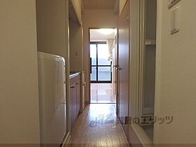 レオパレス府庁前 306 ｜ 京都府京都市中京区釜座通竹屋町下ル亀屋町（賃貸アパート1K・3階・19.87㎡） その19