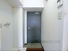 京都府京都市上京区納屋町（賃貸マンション1K・4階・20.43㎡） その10