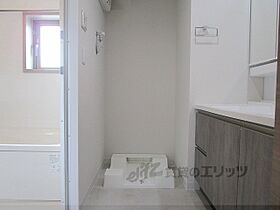 ルッソ烏丸五条 601 ｜ 京都府京都市下京区上平野町（賃貸マンション2LDK・6階・53.11㎡） その20