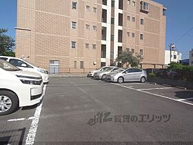 京都府京都市上京区上御霊横通寺町西入ル上御霊馬場町（賃貸マンション1DK・5階・36.08㎡） その19