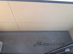 京都府京都市東山区弁財天町（賃貸アパート1LDK・1階・36.72㎡） その17