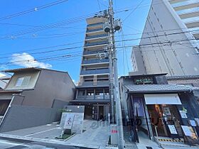 ベラジオ雅び京都三条通  ｜ 京都府京都市中京区堀川通三条東入橋東詰町（賃貸マンション1LDK・3階・40.33㎡） その12