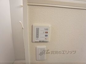 京都府京都市南区東九条南河辺町（賃貸マンション1R・2階・20.81㎡） その25