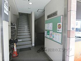 ベディングアサイ 409 ｜ 京都府京都市中京区寺町通御池上る上本能寺前町（賃貸マンション1K・4階・21.00㎡） その29