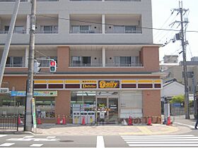 京都府京都市上京区上御霊横通寺町西入る上御霊馬場町（賃貸マンション1K・1階・20.00㎡） その19