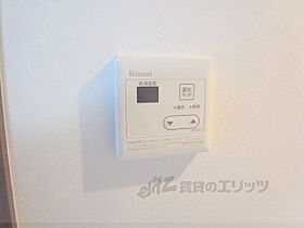 フラッティ千本今出川 105 ｜ 京都府京都市上京区千本通中筋東入西亀屋町（賃貸マンション1K・1階・23.08㎡） その28