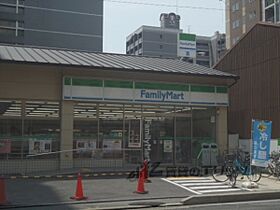 エテルノポッソ 407 ｜ 京都府京都市中京区錦小路通油小路東入空也町（賃貸マンション1K・4階・26.82㎡） その20