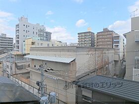 エテルノポッソ 407 ｜ 京都府京都市中京区錦小路通油小路東入空也町（賃貸マンション1K・4階・26.82㎡） その30