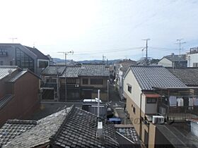 京都府京都市中京区壬生高樋町（賃貸マンション1K・3階・20.00㎡） その22