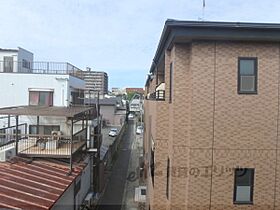 京都府京都市中京区壬生高樋町（賃貸マンション1K・3階・20.00㎡） その28