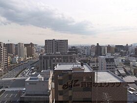 クリスタルグランツ京都高辻  ｜ 京都府京都市下京区吉文字町（岩上通松原上る、岩上通高辻下る（賃貸マンション1K・11階・26.92㎡） その26