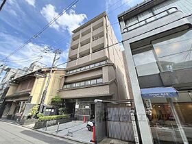 京都府京都市東山区新門通大和大路東入る3丁目梅本町（賃貸マンション1K・1階・26.61㎡） その10