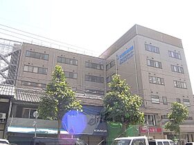 京都府京都市下京区岩上通下魚棚下ル南八百屋町（賃貸マンション1R・3階・24.70㎡） その26