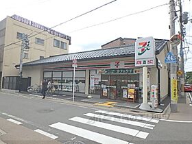 パーシモン御所南 302 ｜ 京都府京都市中京区柳馬場通二条上る六丁目（賃貸マンション3LDK・3階・102.77㎡） その22