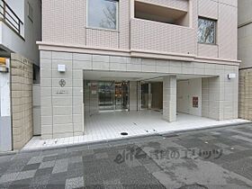 イーグルコート烏丸御池ルミエ  ｜ 京都府京都市中京区御池通西洞院東入橋之町（賃貸マンション1DK・4階・35.92㎡） その4