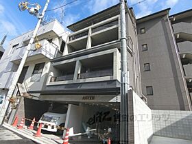 京都府京都市南区西九条南田町（賃貸マンション1K・5階・24.24㎡） その10