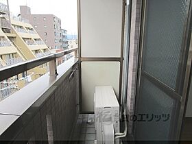 アマデウス麩屋町二條 602 ｜ 京都府京都市中京区麩屋町通二条上る尾張町（賃貸マンション1K・6階・22.75㎡） その19