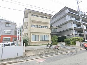 京都府京都市上京区寺町通広小路上ル染殿町（賃貸マンション3LDK・1階・98.00㎡） その12