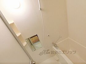 グランコスモ鴨川 302 ｜ 京都府京都市上京区青龍町（賃貸マンション1K・3階・27.00㎡） その4