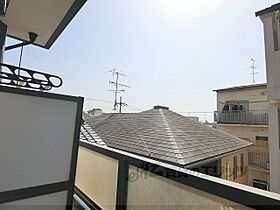 ロフティ芦山寺 301 ｜ 京都府京都市上京区大宮通芦山寺上る社横町（賃貸マンション1K・3階・19.80㎡） その21