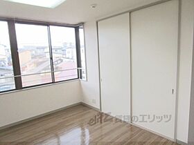 ルナハイツ 302 ｜ 京都府京都市中京区聚楽廻西町（賃貸マンション1K・3階・21.00㎡） その14