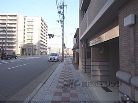 京都府京都市下京区東洞院通七条下がる2丁目東塩小路町（賃貸マンション1K・4階・21.52㎡） その30