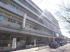 アウスレーゼ御所 303 ｜ 京都府京都市上京区中長者町通新町西入仲之町（賃貸マンション1LDK・3階・47.80㎡） その14