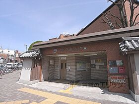 アウスレーゼ御所 303 ｜ 京都府京都市上京区中長者町通新町西入仲之町（賃貸マンション1LDK・3階・47.80㎡） その8