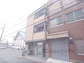 ハイツデミ 301 ｜ 京都府京都市上京区一条御前通西入三丁目西町（賃貸マンション1R・3階・22.00㎡） その10