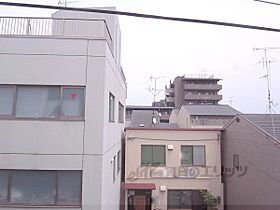 ハイツデミ 301 ｜ 京都府京都市上京区一条御前通西入三丁目西町（賃貸マンション1R・3階・22.00㎡） その23