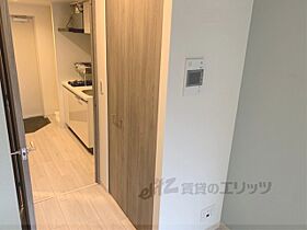 京都府京都市南区東九条北松ノ木町（賃貸マンション1K・2階・22.05㎡） その14