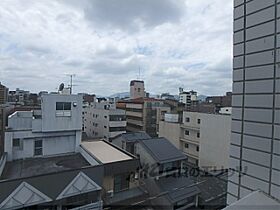 エステムプラザ京都五条大橋  ｜ 京都府京都市下京区麩屋町通五条上る下鱗形町（賃貸マンション1K・6階・19.09㎡） その17