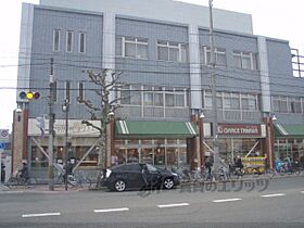 サンプラザ三越 301 ｜ 京都府京都市左京区田中関田町（賃貸マンション1K・3階・21.00㎡） その19