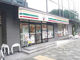 エデン御池 503 ｜ 京都府京都市中京区室町通御池上る御池之町（賃貸マンション1K・5階・21.26㎡） その21