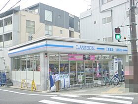 京都府京都市東山区東大路渋谷下る妙法院前側町（賃貸マンション1K・2階・23.40㎡） その18