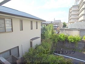 コーポタニグチ 305 ｜ 京都府京都市上京区上長者通西洞院東入土御門町（賃貸マンション1K・3階・17.00㎡） その25