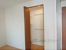 くわでん西棟 201 ｜ 京都府京都市中京区福屋町（賃貸マンション2LDK・2階・62.37㎡） その17