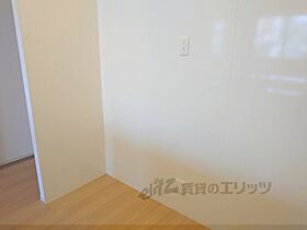 くわでん西棟 201 ｜ 京都府京都市中京区福屋町（賃貸マンション2LDK・2階・62.37㎡） その19