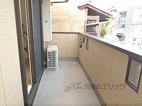 くわでん西棟 201 ｜ 京都府京都市中京区福屋町（賃貸マンション2LDK・2階・62.37㎡） その21