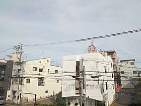 くわでん西棟 201 ｜ 京都府京都市中京区福屋町（賃貸マンション2LDK・2階・62.37㎡） その26