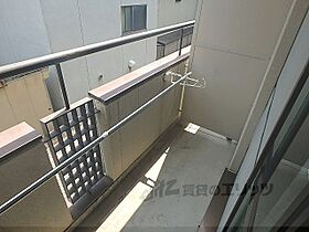 パラドール円町 303 ｜ 京都府京都市中京区西ノ京大炊御門町（賃貸マンション1R・2階・17.55㎡） その27