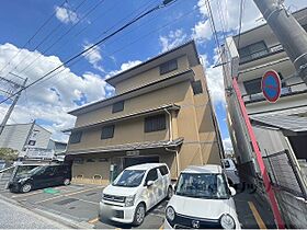 アメージングエステート北野乃杜 311 ｜ 京都府京都市上京区御前通今小路上ル馬喰町（賃貸マンション1K・3階・26.00㎡） その9