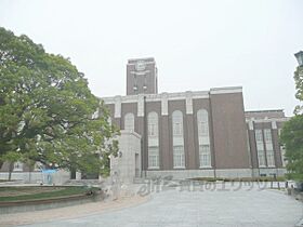 (仮称)グランデコート烏丸今出川 102 ｜ 京都府京都市上京区元本満寺町（賃貸マンション1K・1階・23.69㎡） その14