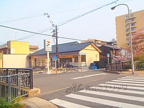 (仮称)グランデコート烏丸今出川 102 ｜ 京都府京都市上京区元本満寺町（賃貸マンション1K・1階・23.69㎡） その5