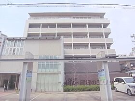 リブマンション 407 ｜ 京都府京都市上京区仁和寺街道千本西入五番町（賃貸マンション1K・4階・27.20㎡） その10