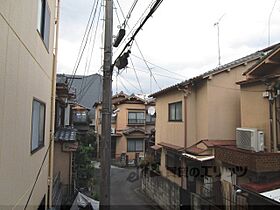 京都府京都市上京区大宮通寺之内半丁下る東入西北小路町（賃貸マンション1R・2階・16.68㎡） その21