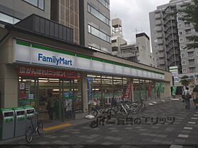 フォルム京都姉小路 701 ｜ 京都府京都市中京区釜座通御池下る津軽町（賃貸マンション3LDK・7階・118.35㎡） その21