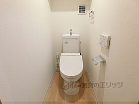 京都府京都市下京区納屋町（賃貸マンション1DK・2階・32.59㎡） その13