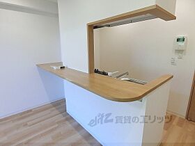 京都府京都市下京区納屋町（賃貸マンション1DK・2階・32.59㎡） その29